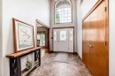 147 Oakmere Green, Chestermere, AB 