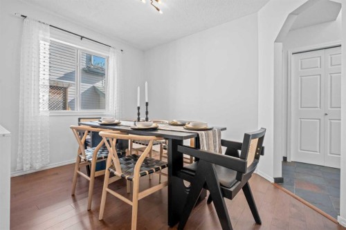 249 Mt Douglas Circle Se, Calgary, AB 