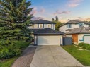 249 Mt Douglas Circle Se, Calgary, AB 