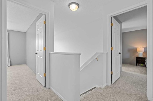 249 Mt Douglas Circle Se, Calgary, AB 