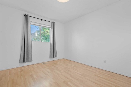 249 Mt Douglas Circle Se, Calgary, AB 