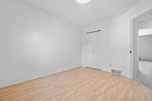 249 Mt Douglas Circle Se, Calgary, AB 