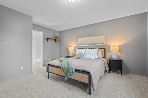 249 Mt Douglas Circle Se, Calgary, AB 
