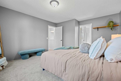 249 Mt Douglas Circle Se, Calgary, AB 