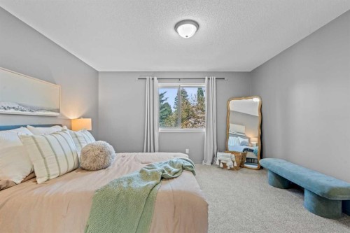 249 Mt Douglas Circle Se, Calgary, AB 