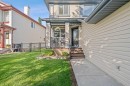 249 Mt Douglas Circle Se, Calgary, AB 