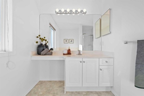 249 Mt Douglas Circle Se, Calgary, AB 