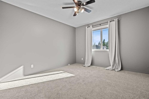249 Mt Douglas Circle Se, Calgary, AB 