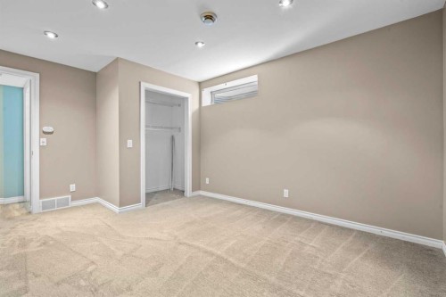 249 Mt Douglas Circle Se, Calgary, AB 