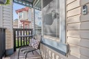 249 Mt Douglas Circle Se, Calgary, AB 