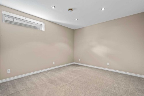 249 Mt Douglas Circle Se, Calgary, AB 