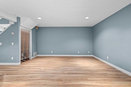 249 Mt Douglas Circle Se, Calgary, AB 