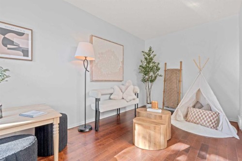249 Mt Douglas Circle Se, Calgary, AB 