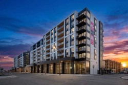 309-8375 Broadcast Avenue SW Calgary, AB T3H 6N2