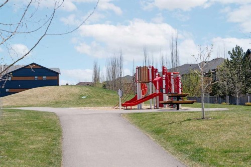 309-8375 Broadcast Avenue Sw, Calgary, AB - Outdoor