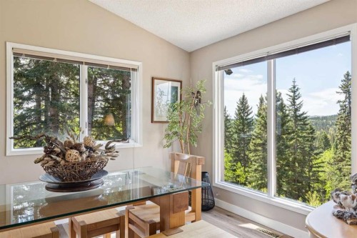 36 Cummer Place, Bragg Creek, AB - Indoor