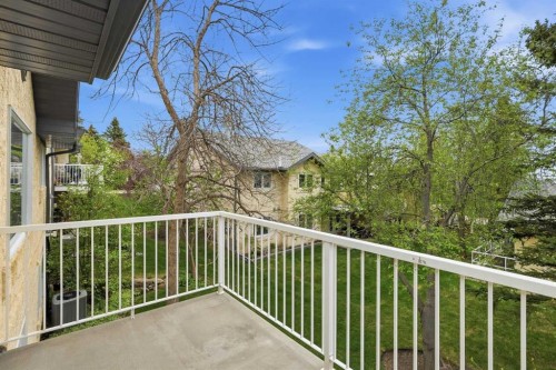 29 Edenwold Green Nw, Calgary, AB - Outdoor