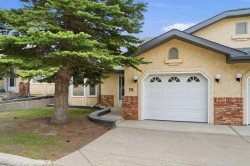 29 Edenwold Green NW Calgary, AB T3A 5B8