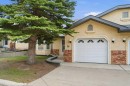 29 Edenwold Green Nw, Calgary, AB  - Outdoor 