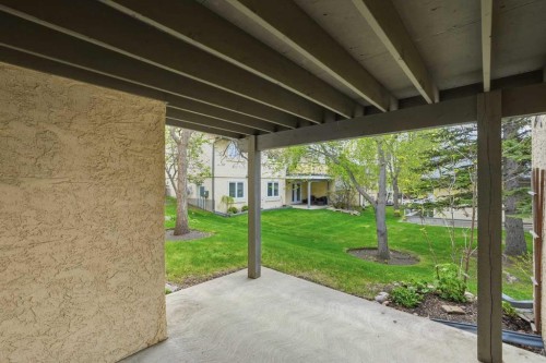 29 Edenwold Green Nw, Calgary, AB - Outdoor