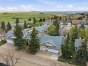 29 Edenwold Green Nw, Calgary, AB  - Outdoor With View 