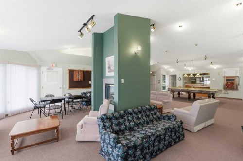 29 Edenwold Green Nw, Calgary, AB - Indoor