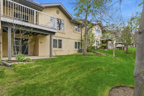 29 Edenwold Green Nw, Calgary, AB - Outdoor