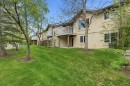 29 Edenwold Green Nw, Calgary, AB  - Outdoor 