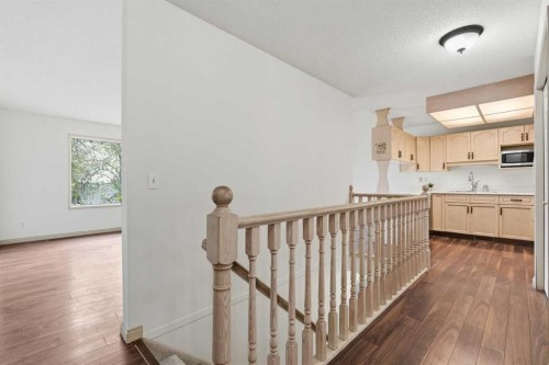 29 Edenwold Green Nw, Calgary, AB - Indoor