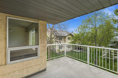29 Edenwold Green Nw, Calgary, AB - Outdoor With Deck Patio Veranda With Exterior