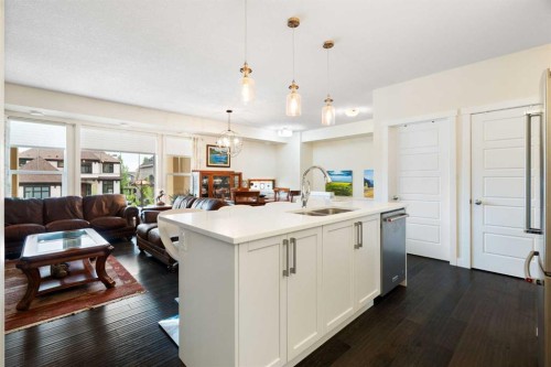 64 Cranbrook Drive Se, Calgary, AB 