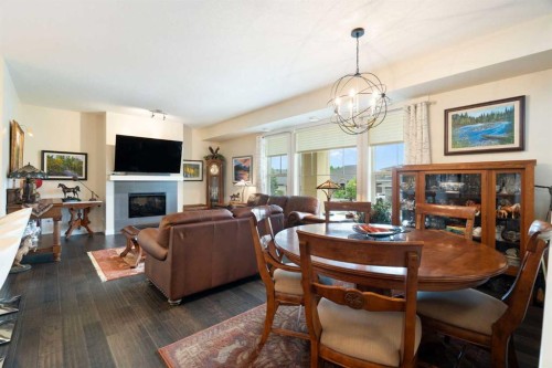 64 Cranbrook Drive Se, Calgary, AB 