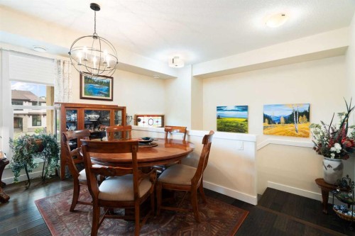 64 Cranbrook Drive Se, Calgary, AB 