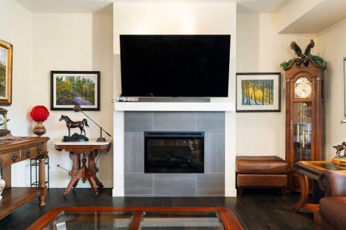 64 Cranbrook Drive Se, Calgary, AB 