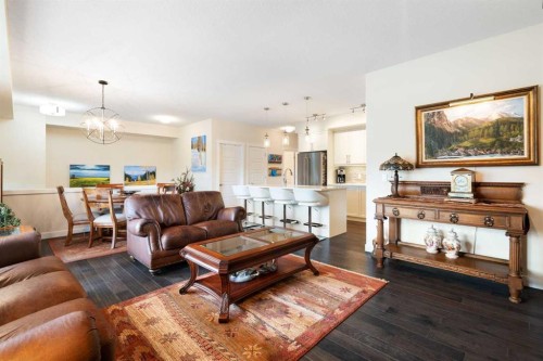 64 Cranbrook Drive Se, Calgary, AB 