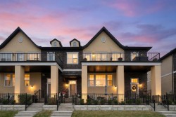 64 Cranbrook Drive SECalgary, AB T3M 0J1