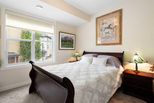 64 Cranbrook Drive Se, Calgary, AB 