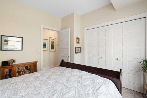 64 Cranbrook Drive Se, Calgary, AB 