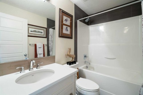 64 Cranbrook Drive Se, Calgary, AB 