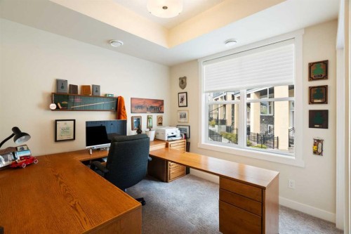 64 Cranbrook Drive Se, Calgary, AB 
