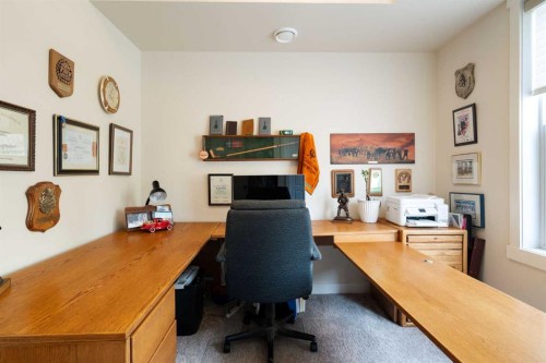 64 Cranbrook Drive Se, Calgary, AB 