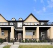64 Cranbrook Drive Se, Calgary, AB 