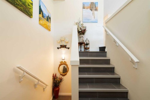 64 Cranbrook Drive Se, Calgary, AB 
