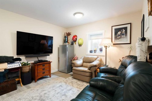 64 Cranbrook Drive Se, Calgary, AB 