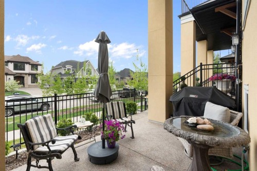64 Cranbrook Drive Se, Calgary, AB 