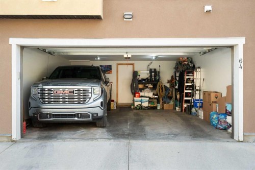 64 Cranbrook Drive Se, Calgary, AB 
