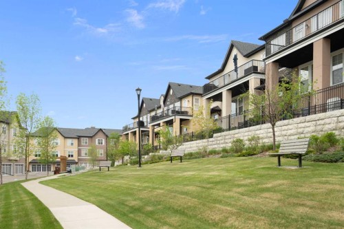 64 Cranbrook Drive Se, Calgary, AB 