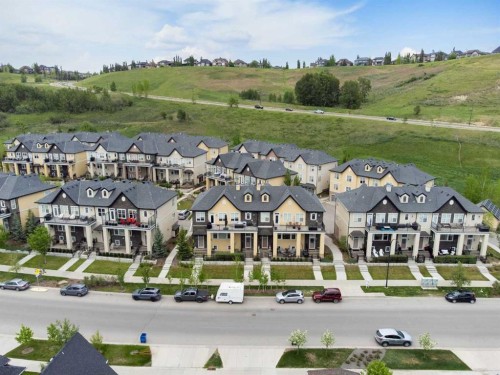 64 Cranbrook Drive Se, Calgary, AB 