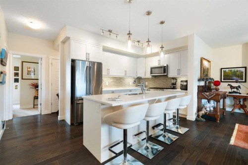 64 Cranbrook Drive Se, Calgary, AB 