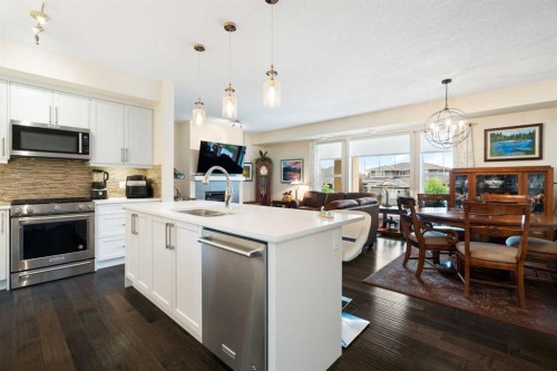 64 Cranbrook Drive Se, Calgary, AB 
